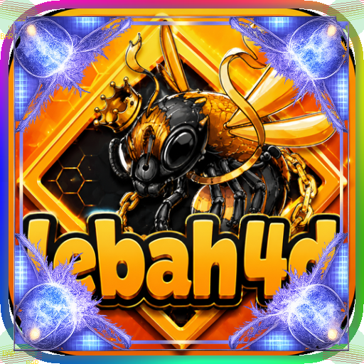 lebah4d — galeri pratinjau Resmi APK